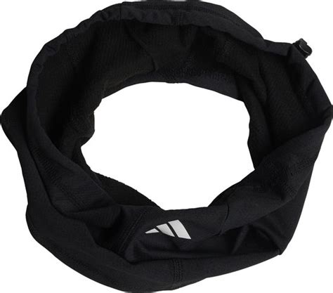 adidas tiro nekwarmer zwart|adidas Unisex.